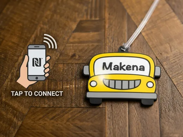 https://makerworld.bblmw.com/makerworld/model/USc99cdf12d131de/design/1a5132a86218ce60.png