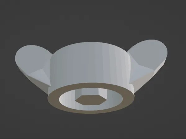 https://makerworld.bblmw.com/makerworld/model/USc99d732eb432cd/design/2024-11-06_bea21f259da66.png