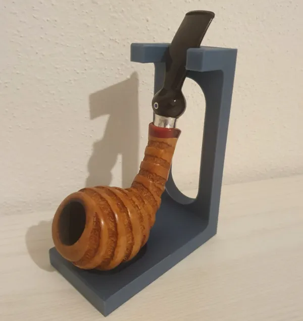 https://makerworld.bblmw.com/makerworld/model/USc99d74d0b4ab4b/design/2024-11-08_221224c793bad.jpg