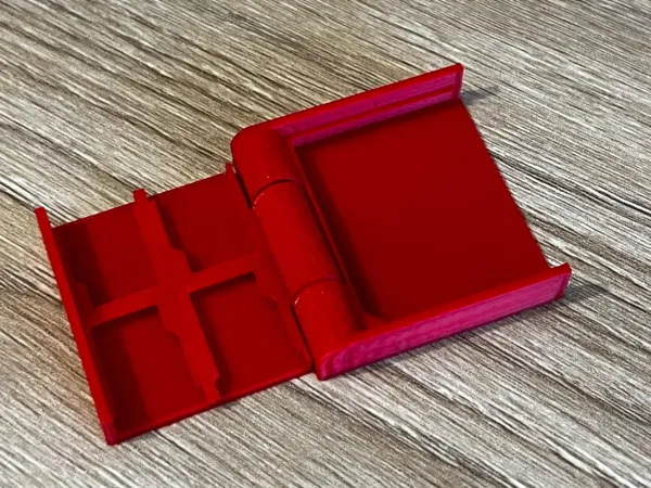 https://makerworld.bblmw.com/makerworld/model/USc99dde6809e162/design/2025-03-02_dd205a787a9dd.jpg