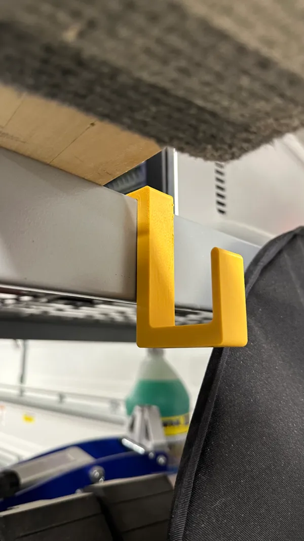 https://makerworld.bblmw.com/makerworld/model/USc99e1a116d253f/design/2024-03-20_939e8e9c0048c.jpg