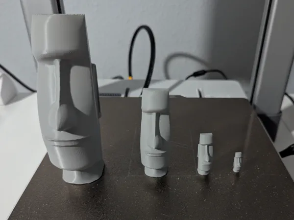 https://makerworld.bblmw.com/makerworld/model/USc99e2dc42750a/design/2025-03-30_ecbfdf289af74.jpg