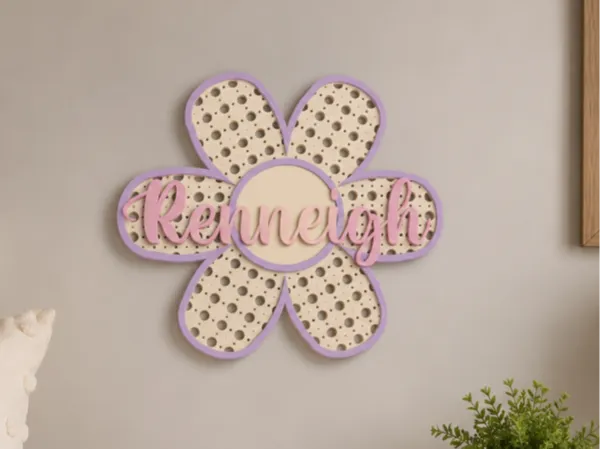 https://makerworld.bblmw.com/makerworld/model/USc99e58ffd6bca3/design/1c5b641de6281613.png