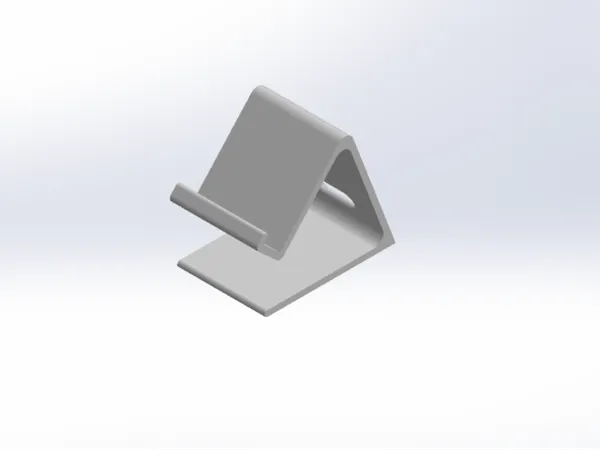 https://makerworld.bblmw.com/makerworld/model/USc99e8b5a636eb1/design/354f8e80fb166c71.png