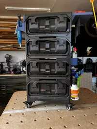 Standard Profile - PETG