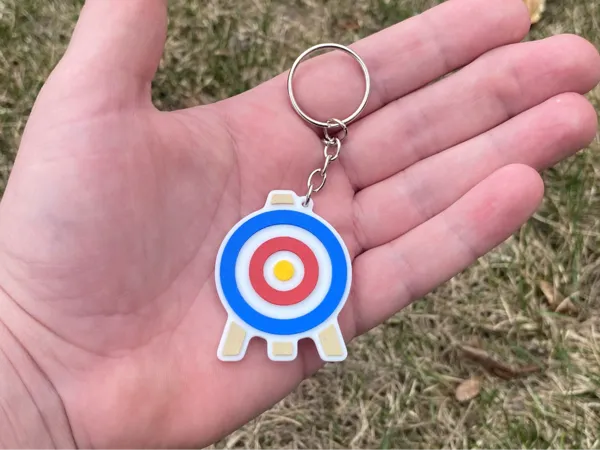 https://makerworld.bblmw.com/makerworld/model/USc99ea688692240/design/2025-04-04_ca9c75132e333.jpg