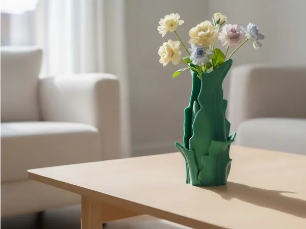 https://makerworld.bblmw.com/makerworld/model/USc99f162e22e27/design/1c954877c0def9e2.jpeg