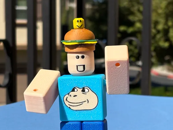 https://makerworld.bblmw.com/makerworld/model/USc99f16da60cf3b/design/2025-10-30_e0a7d30018c87.jpg