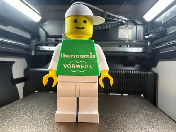 https://makerworld.bblmw.com/makerworld/model/USc99f2620e58b47/design/434eef2b5da1ace8.jpeg