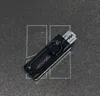 H2 Series Compatible 0.16mm layer, 2 walls, 15% infill