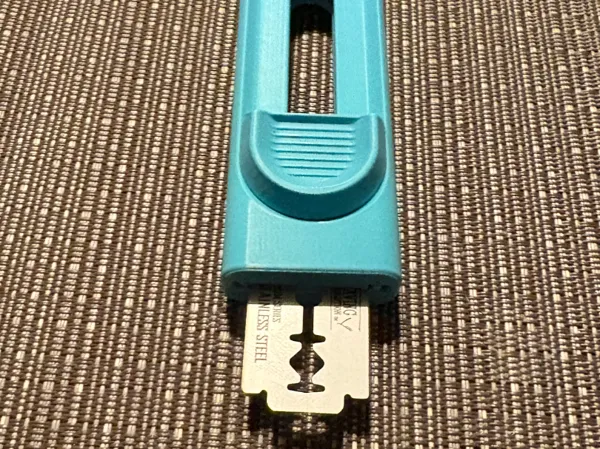 https://makerworld.bblmw.com/makerworld/model/USc99f89f8b570e5/design/2025-04-11_92bc67425b463.jpeg