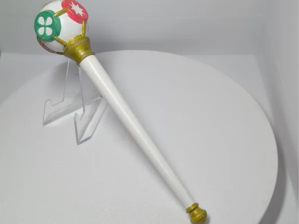 https://makerworld.bblmw.com/makerworld/model/USc99faa4cc34119/design/2026-01-18_fae336a788a948.jpg