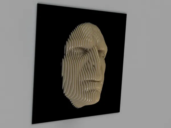 https://makerworld.bblmw.com/makerworld/model/USc99fddaec63680/design/2025-02-24_37a806e45f751.png