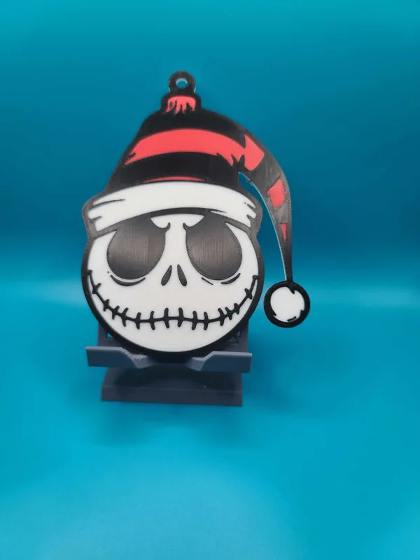 https://makerworld.bblmw.com/makerworld/model/USc99fe2e59940b1/design/2023-12-01_f2fab94b4f50b.jpg
