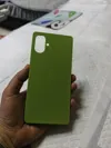 5G version
