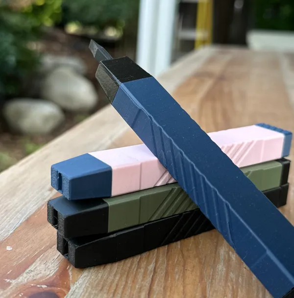 https://makerworld.bblmw.com/makerworld/model/USc9a020974fea21/design/2024-04-05_e906a8925ec5b.jpg