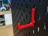 0.16mm layer, 3 walls, 15% infill