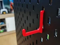 0.16mm layer, 3 walls, 15% infill