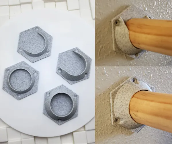 https://makerworld.bblmw.com/makerworld/model/USc9a0715f107fa1/design/2023-11-20_1oe47x2qubv9.png