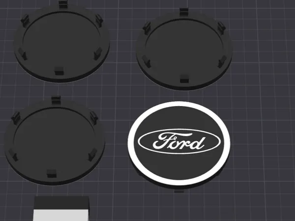 https://makerworld.bblmw.com/makerworld/model/USc9a085b339b57/design/2024-07-14_767e243a512cf.jpg