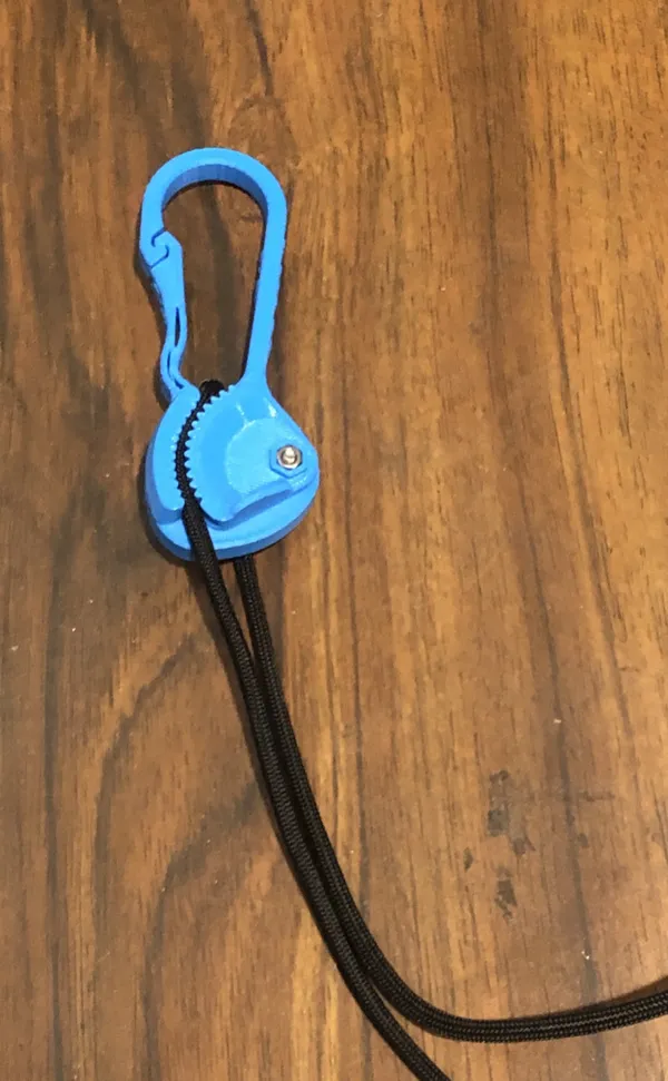 https://makerworld.bblmw.com/makerworld/model/USc9a0cc6194ec7a/design/2024-01-28_dd6ebddb190bc8.jpg