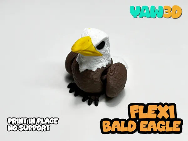 https://makerworld.bblmw.com/makerworld/model/USc9a0d3b338c89c/design/bcf34867d493b921.jpg