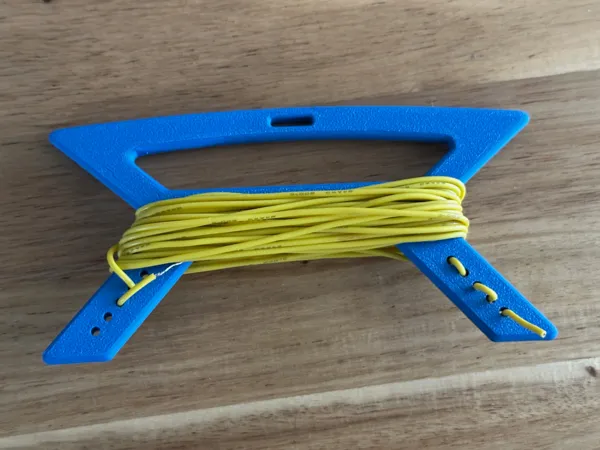 https://makerworld.bblmw.com/makerworld/model/USc9a109d4844cce/design/004aca2a92730269.jpeg