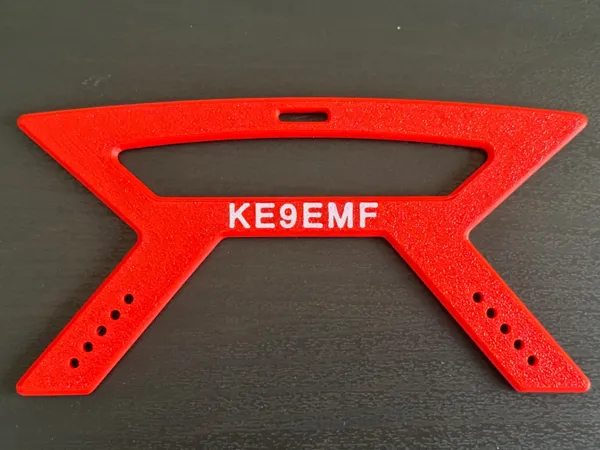 https://makerworld.bblmw.com/makerworld/model/USc9a109d4844cce/design/7813d209c920caef.jpeg