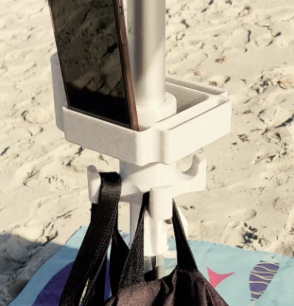 https://makerworld.bblmw.com/makerworld/model/USc9a11751046228/design/2024-06-18_835f42853a9ab.jpg