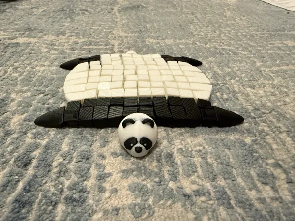 https://makerworld.bblmw.com/makerworld/model/USc9a133995500e9/design/2025-06-03_d388d457273bc.jpg