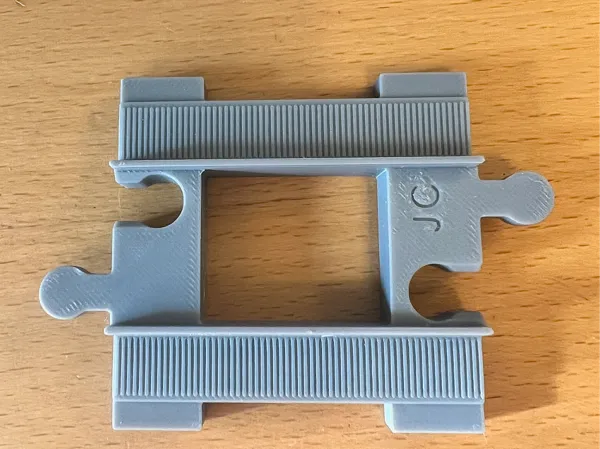 https://makerworld.bblmw.com/makerworld/model/USc9a13b6f0b7138/design/2024-08-23_38c707bfc596f.jpg