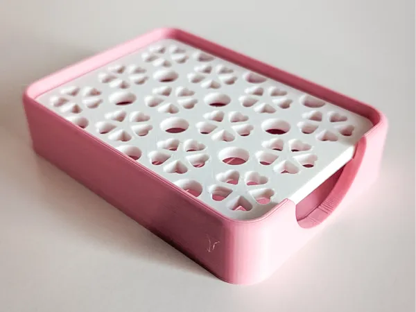 https://makerworld.bblmw.com/makerworld/model/USc9a14c693faa90/design/2025-03-21_4be174bb7ccff.jpg