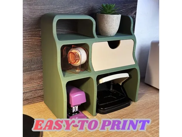 https://makerworld.bblmw.com/makerworld/model/USc9a15738a68433/design/68f953620cddbb3a.jpg