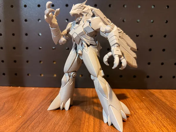 https://makerworld.bblmw.com/makerworld/model/USc9a197ec27897c/design/2025-11-19_7589cec425d6f8.jpg