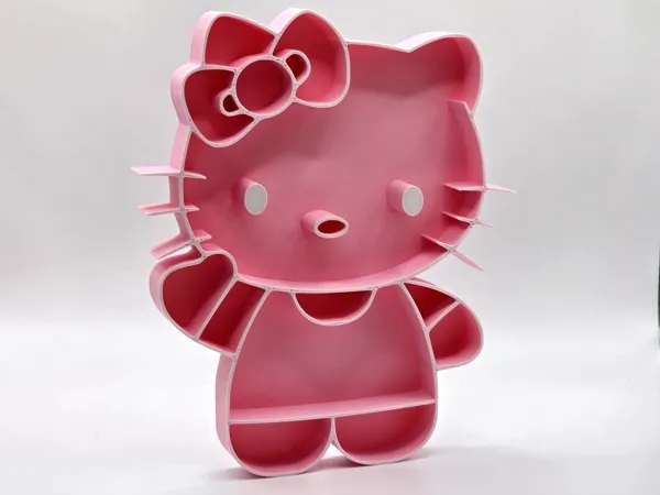 https://makerworld.bblmw.com/makerworld/model/USc9a1a111b143ca/design/2025-07-25_406f6f8897e5e8.jpg