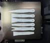 PLA 0.2mm layer, 10 walls, 50% infill