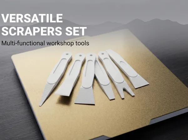 https://makerworld.bblmw.com/makerworld/model/USc9a1a9a6d2ad5e/design/231aadf8ebf5bd5e.png