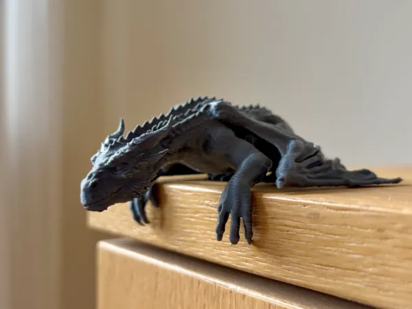 https://makerworld.bblmw.com/makerworld/model/USc9a1c6b1670394/design/11f4168a91f0acc8.jpg