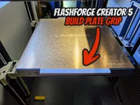 0.16mm layer, 2 walls, 15% infill