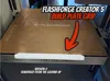0.16mm layer, 2 walls, 50% infill