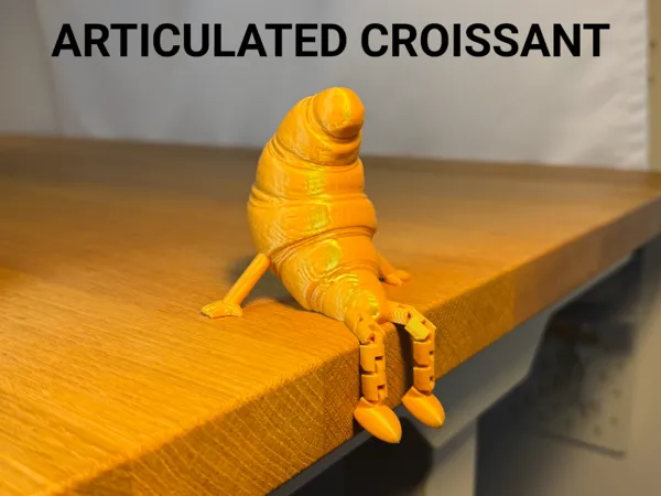 https://makerworld.bblmw.com/makerworld/model/USc9a1f56f350227/design/aa38343abde08f4e.jpg