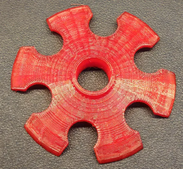 https://makerworld.bblmw.com/makerworld/model/USc9a1ffaad21aa2/design/2024-12-08_4c4db3ea3eb92.jpg