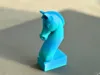 0.16mm layer, 2 walls, 15% infill