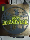0.2mm layer, 2 walls, 15% infill diametre 165