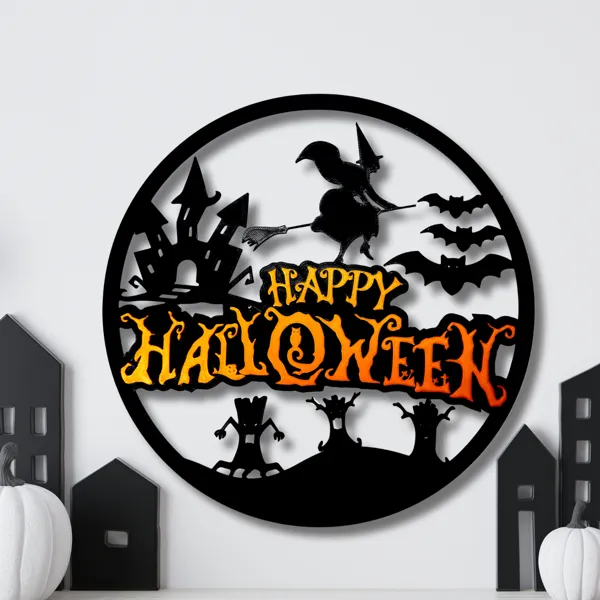 https://makerworld.bblmw.com/makerworld/model/USc9a24a817db346/design/2024-10-01_a4acba13e44e4.png