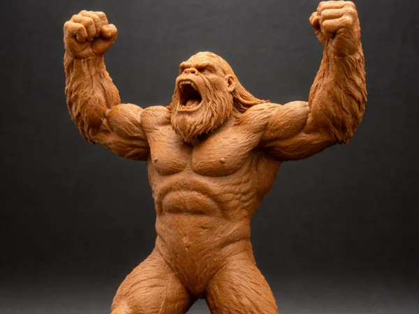 https://makerworld.bblmw.com/makerworld/model/USc9a2527ffd7929/design/daae4b334960bc23.png