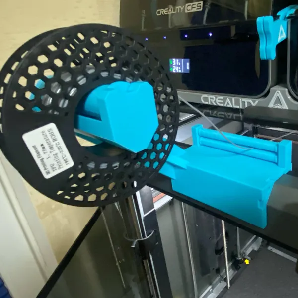 https://makerworld.bblmw.com/makerworld/model/USc9a304f14c1df0/design/2025-09-18_zfdhdb2qs5de.jpeg