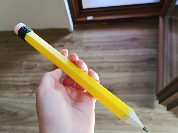 https://makerworld.bblmw.com/makerworld/model/USc9a30df01ce2/design/6d5c16c8e15fa330.jpg