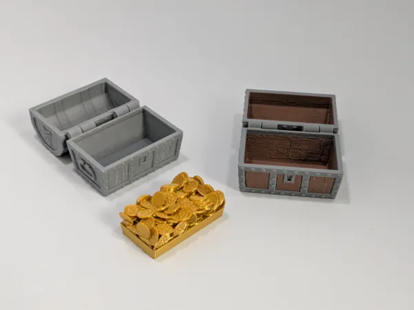 https://makerworld.bblmw.com/makerworld/model/USc9a3466d1d3685/design/2025-08-17_167fd855637fd8.jpg