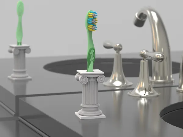 https://makerworld.bblmw.com/makerworld/model/USc9a35f61b627ef/design/2024-03-30_99091b62e7e7e.png